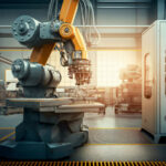 Construction métallique : solutions durables pour l’industrie